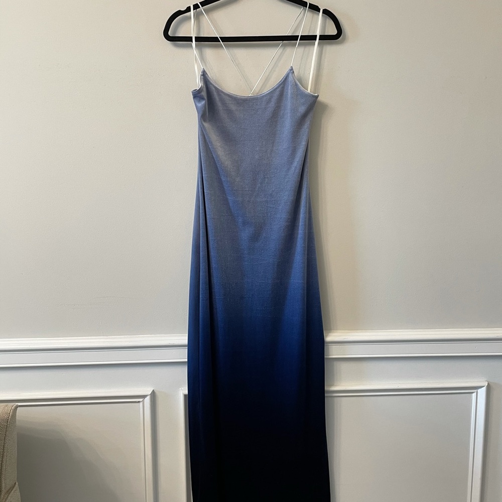 Sexy little number!